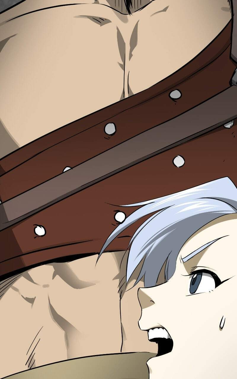 Read Infinite Leveling: Murim chapter 216 image 48 on Lezhin