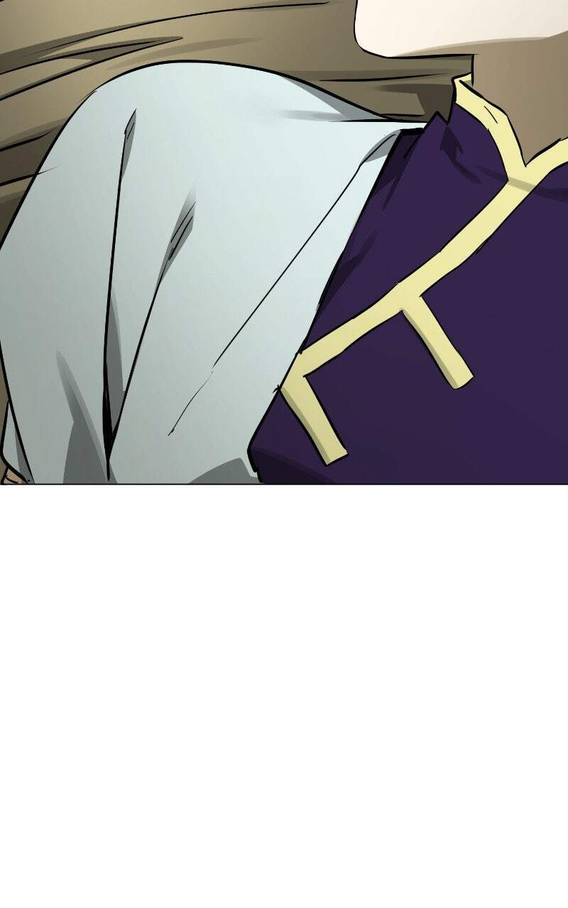 Read Infinite Leveling: Murim chapter 216 image 49 on Lezhin