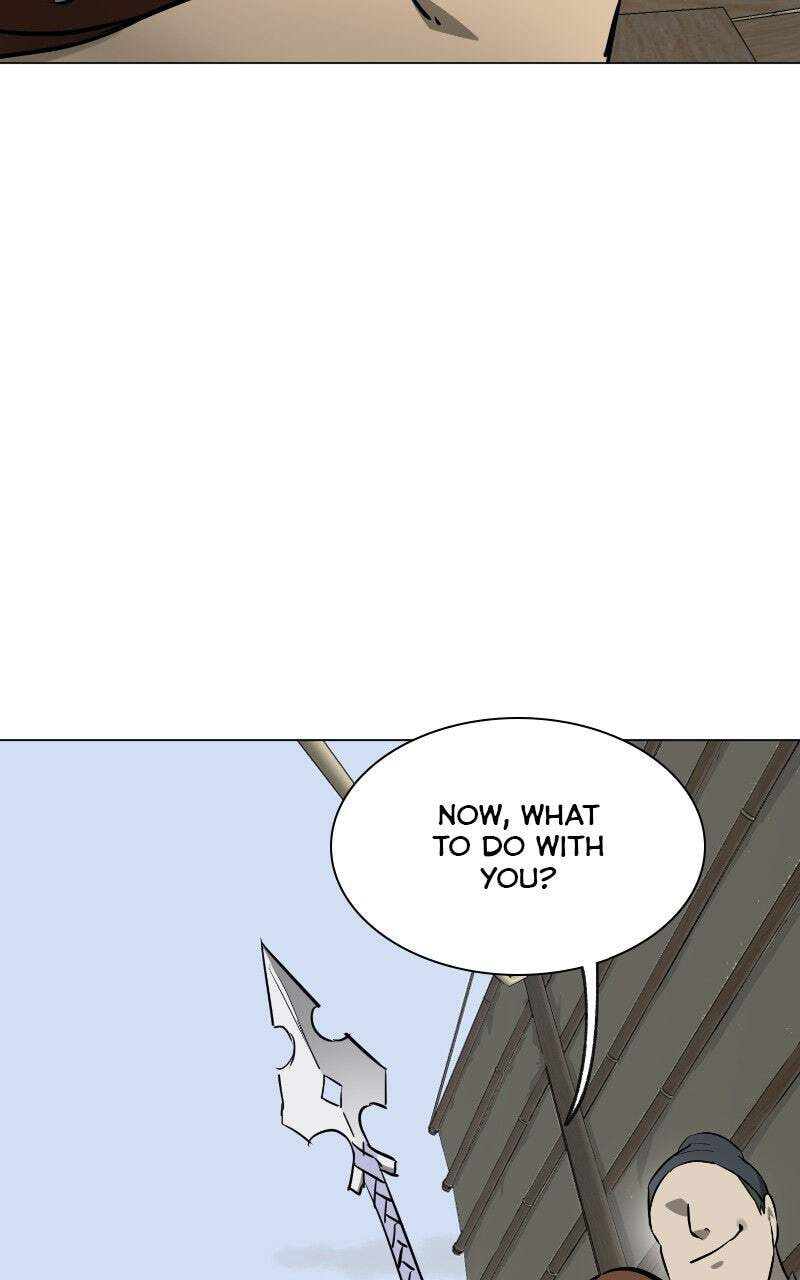 Read Infinite Leveling: Murim chapter 216 image 57 on Lezhin