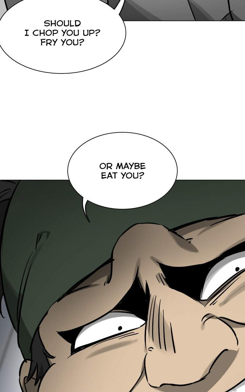 Read Infinite Leveling: Murim chapter 216 image 59 on Lezhin