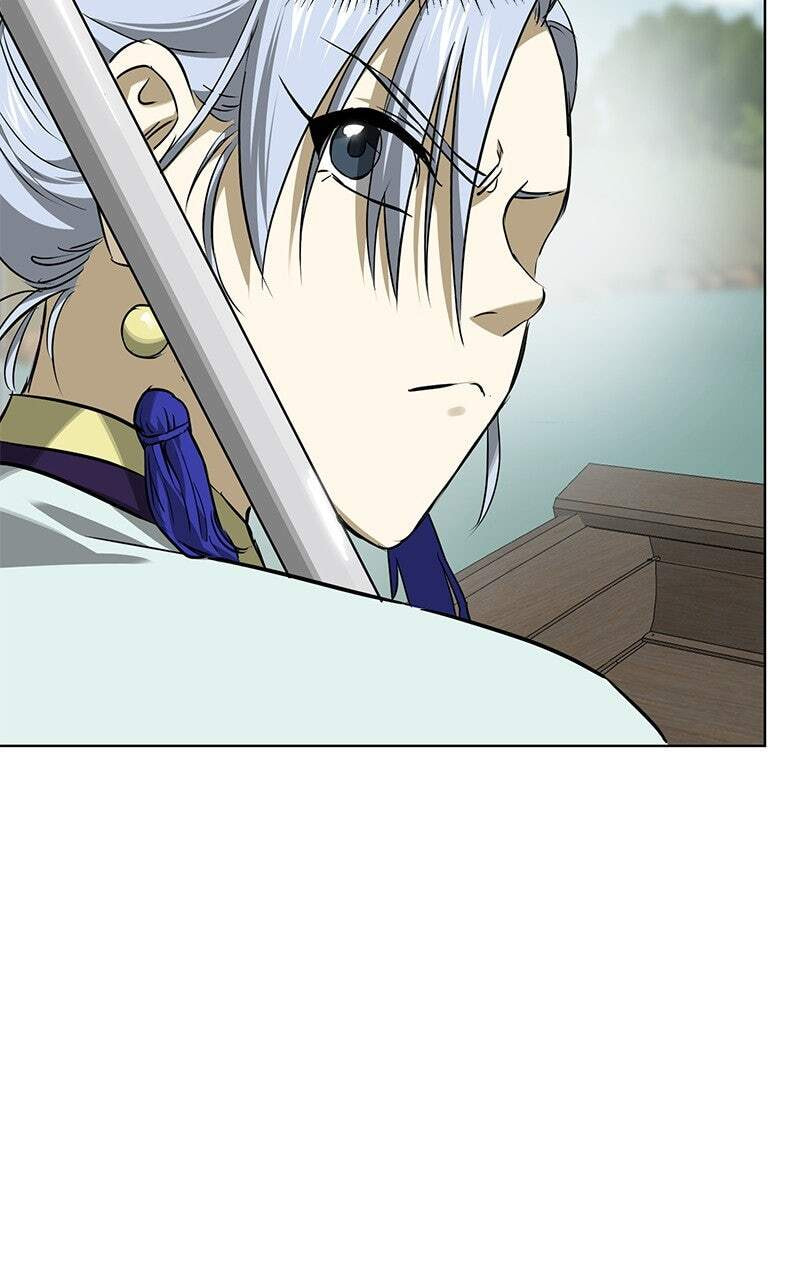 Read Infinite Leveling: Murim chapter 216 image 6 on Lezhin