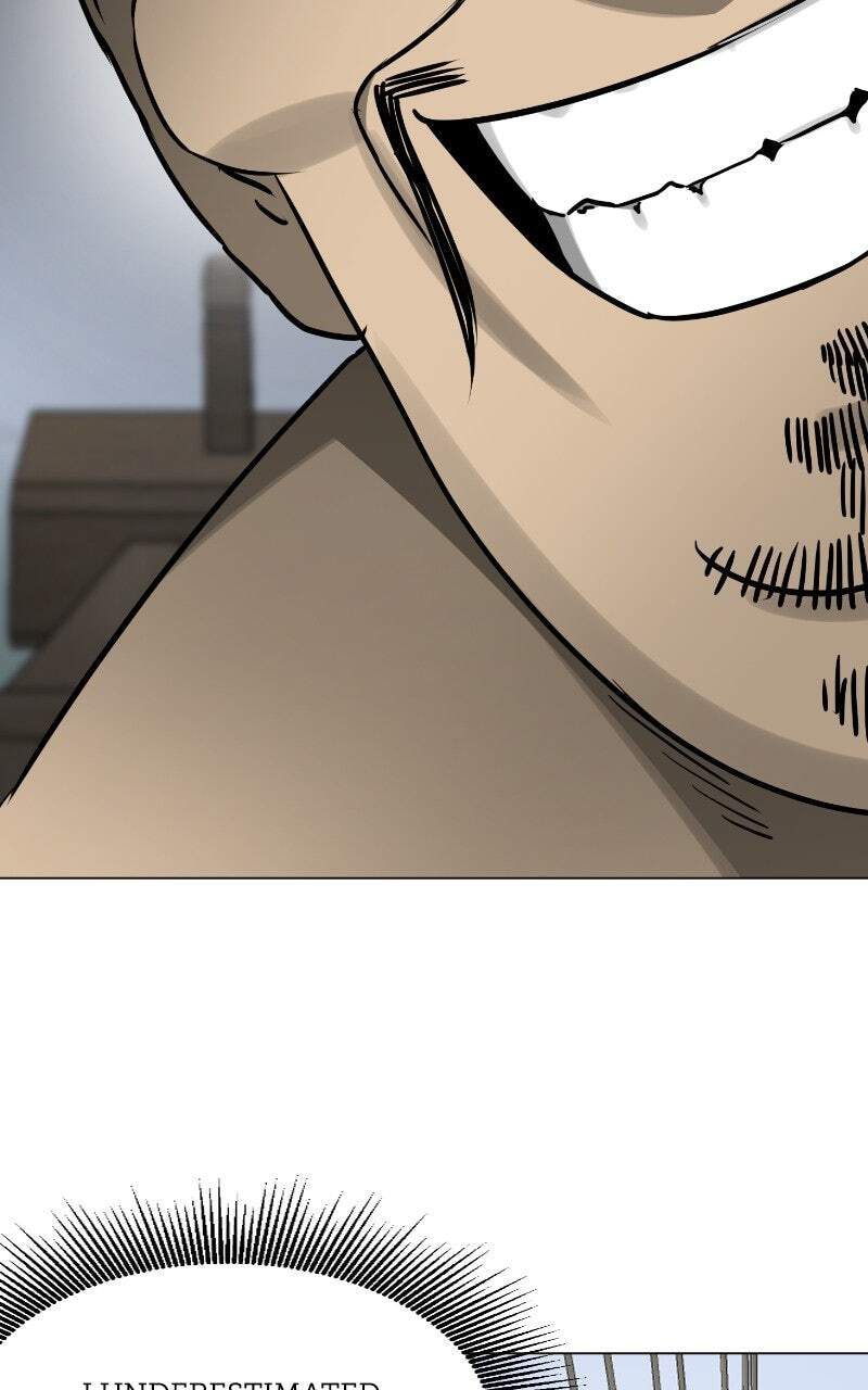 Read Infinite Leveling: Murim chapter 216 image 60 on Lezhin