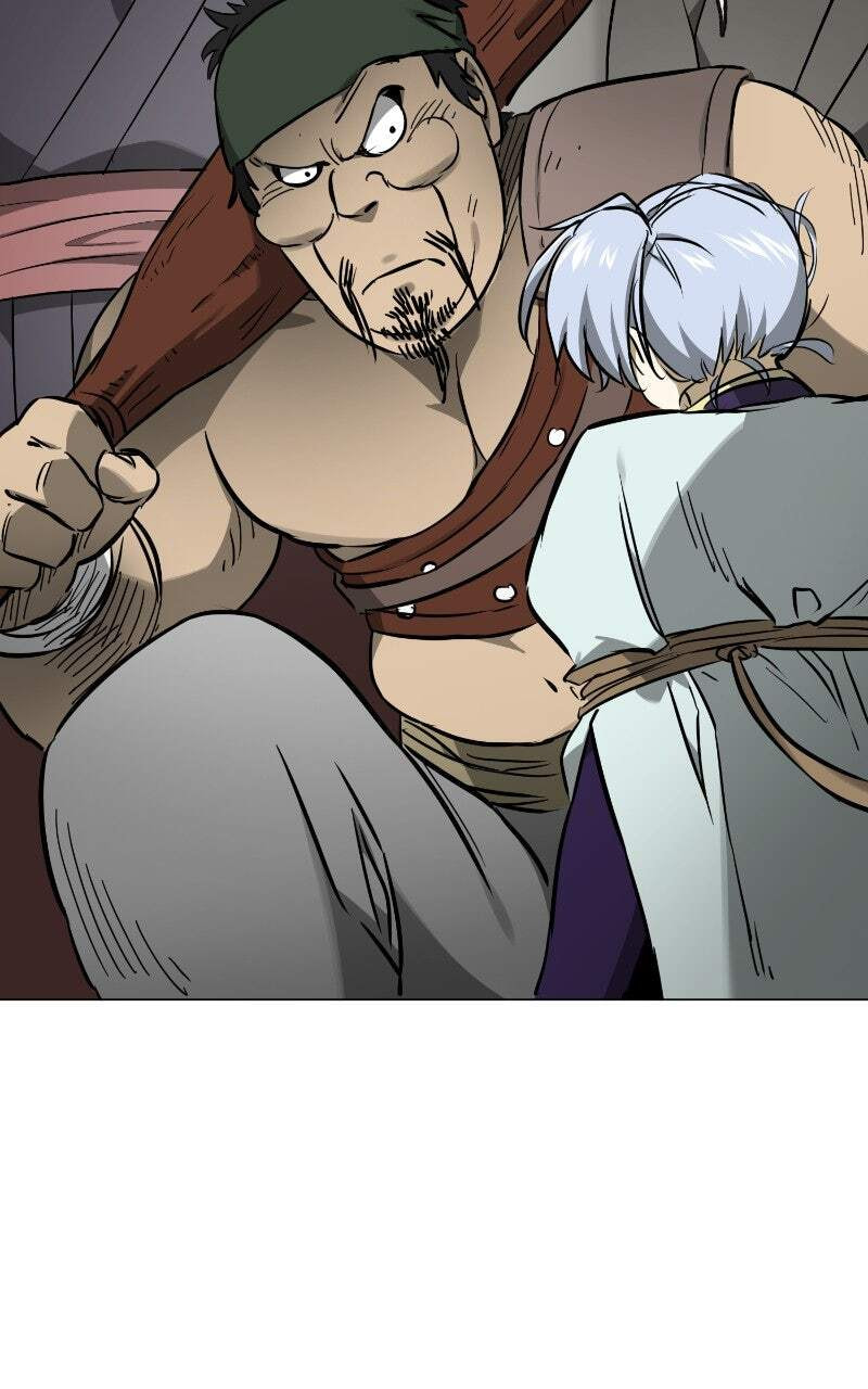 Read Infinite Leveling: Murim chapter 216 image 63 on Lezhin