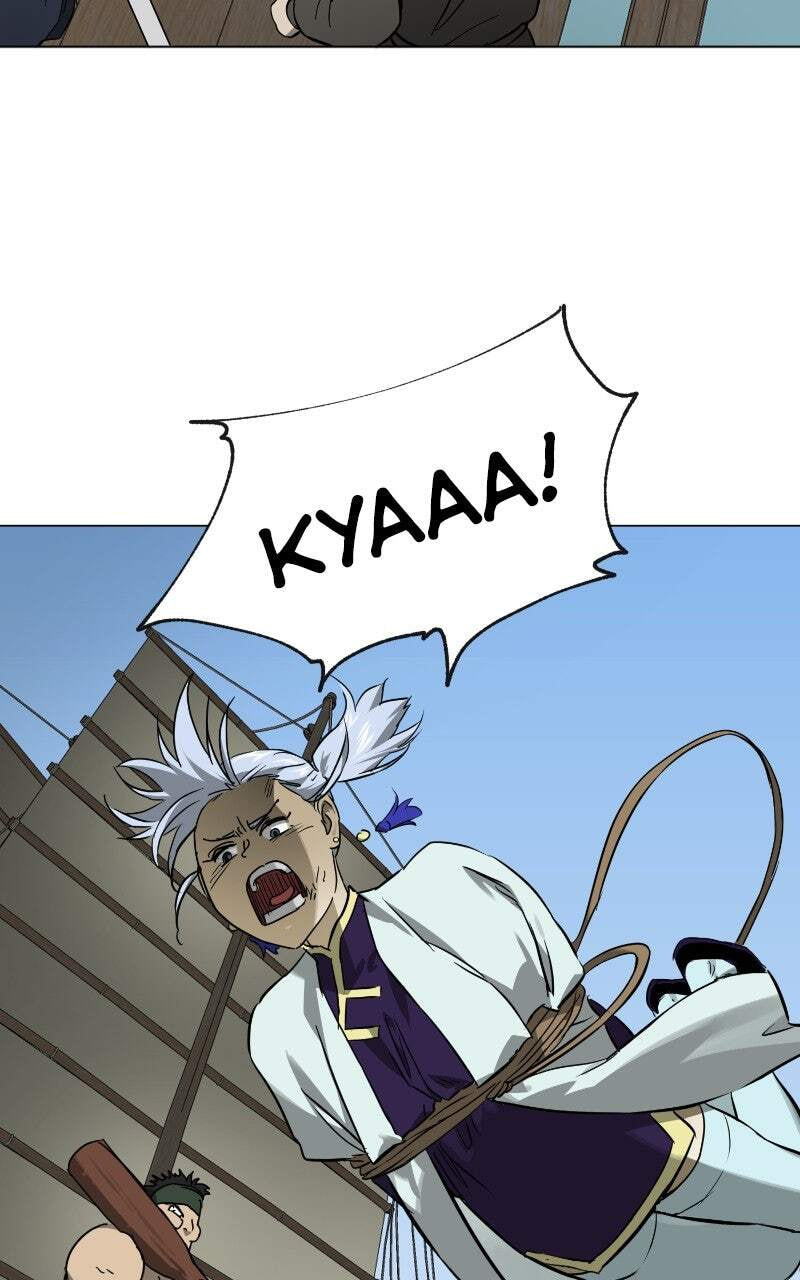 Read Infinite Leveling: Murim chapter 216 image 67 on Lezhin