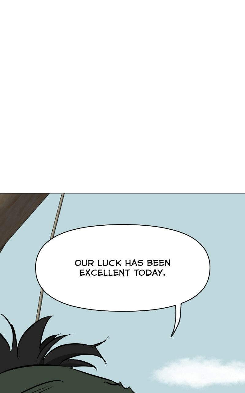 Read Infinite Leveling: Murim chapter 216 image 75 on Lezhin