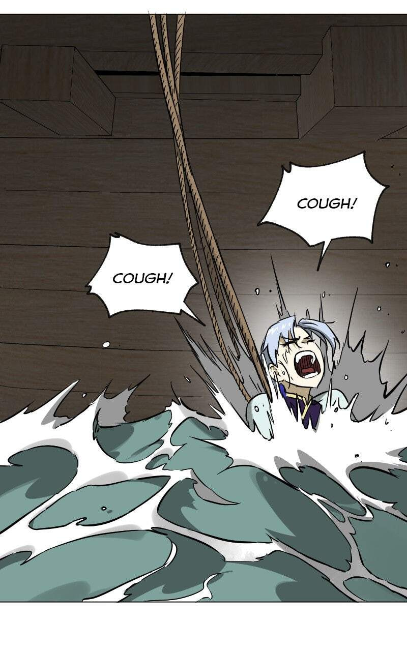 Read Infinite Leveling: Murim chapter 216 image 79 on Lezhin