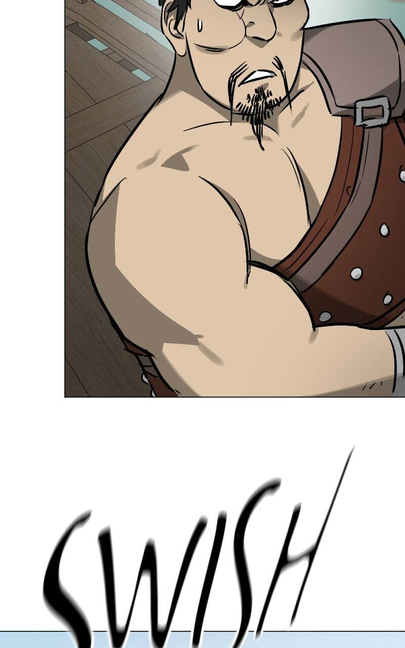 Read Infinite Leveling: Murim chapter 216 image 84 on Lezhin