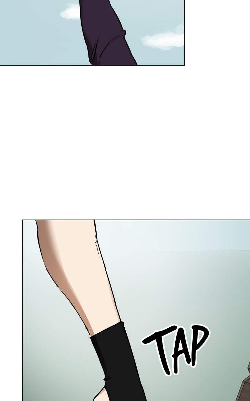 Read Infinite Leveling: Murim chapter 216 image 91 on Lezhin