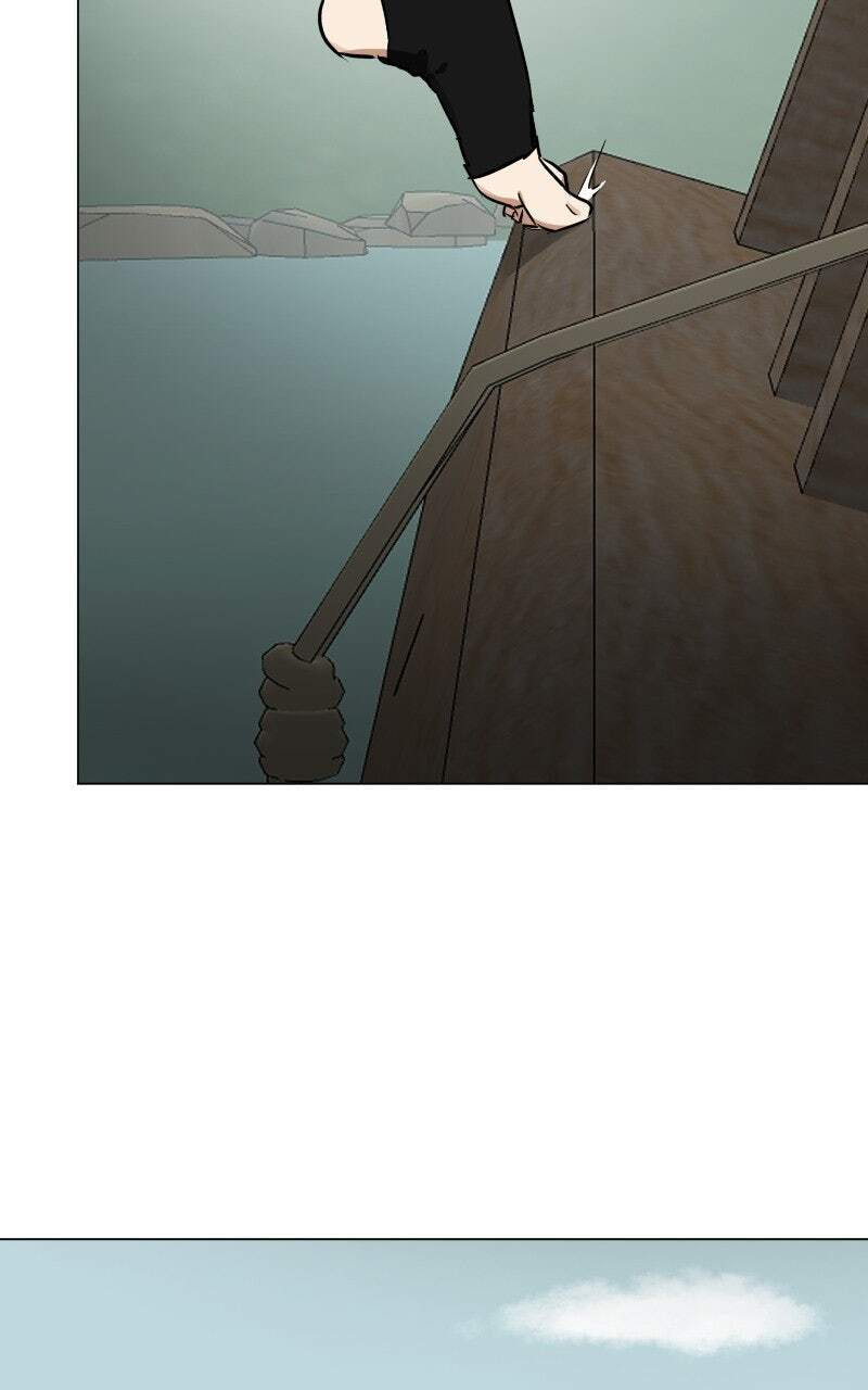 Read Infinite Leveling: Murim chapter 216 image 92 on Lezhin