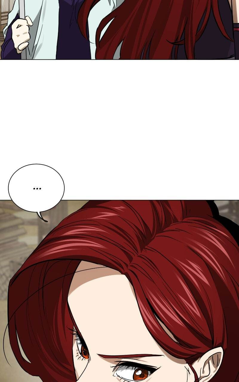 Read Infinite Leveling: Murim chapter 217 image 101 on Lezhin