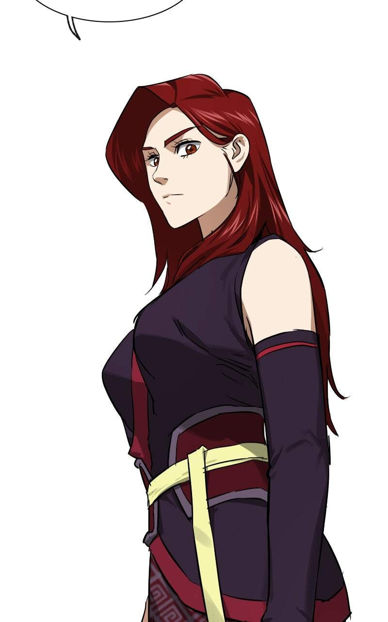 Read Infinite Leveling: Murim chapter 217 image 103 on Lezhin