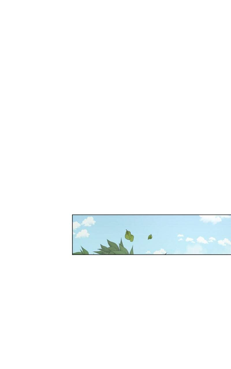 Read Infinite Leveling: Murim chapter 217 image 108 on Lezhin