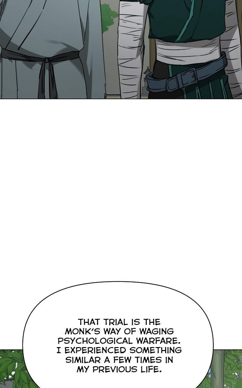 Read Infinite Leveling: Murim chapter 217 image 112 on Lezhin