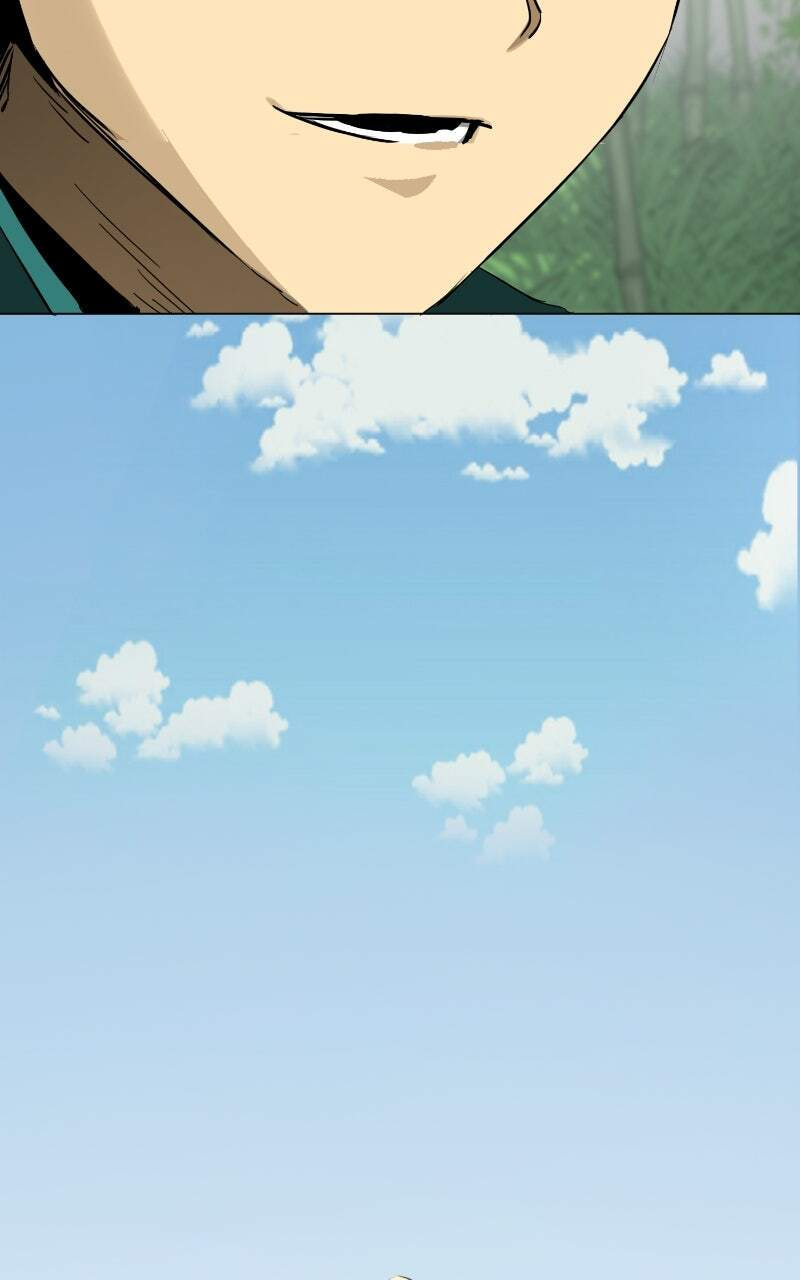 Read Infinite Leveling: Murim chapter 217 image 115 on Lezhin