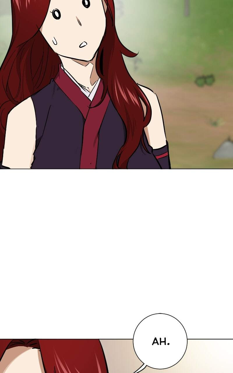 Read Infinite Leveling: Murim chapter 217 image 12 on Lezhin