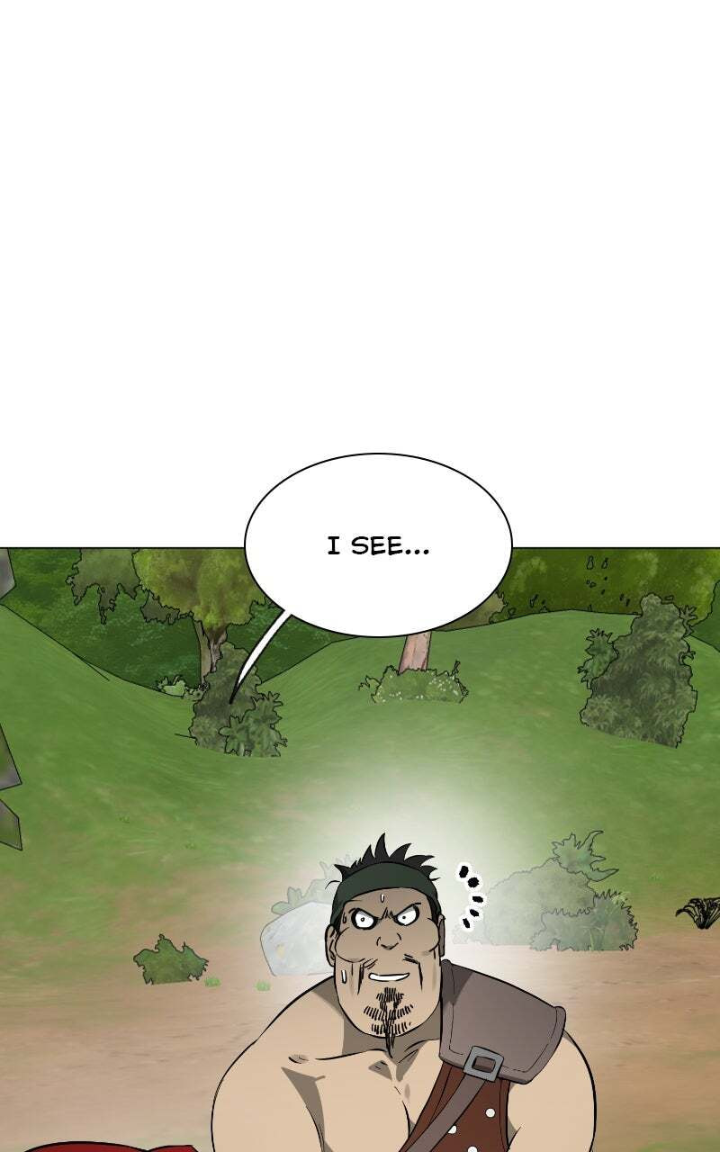 Read Infinite Leveling: Murim chapter 217 image 17 on Lezhin