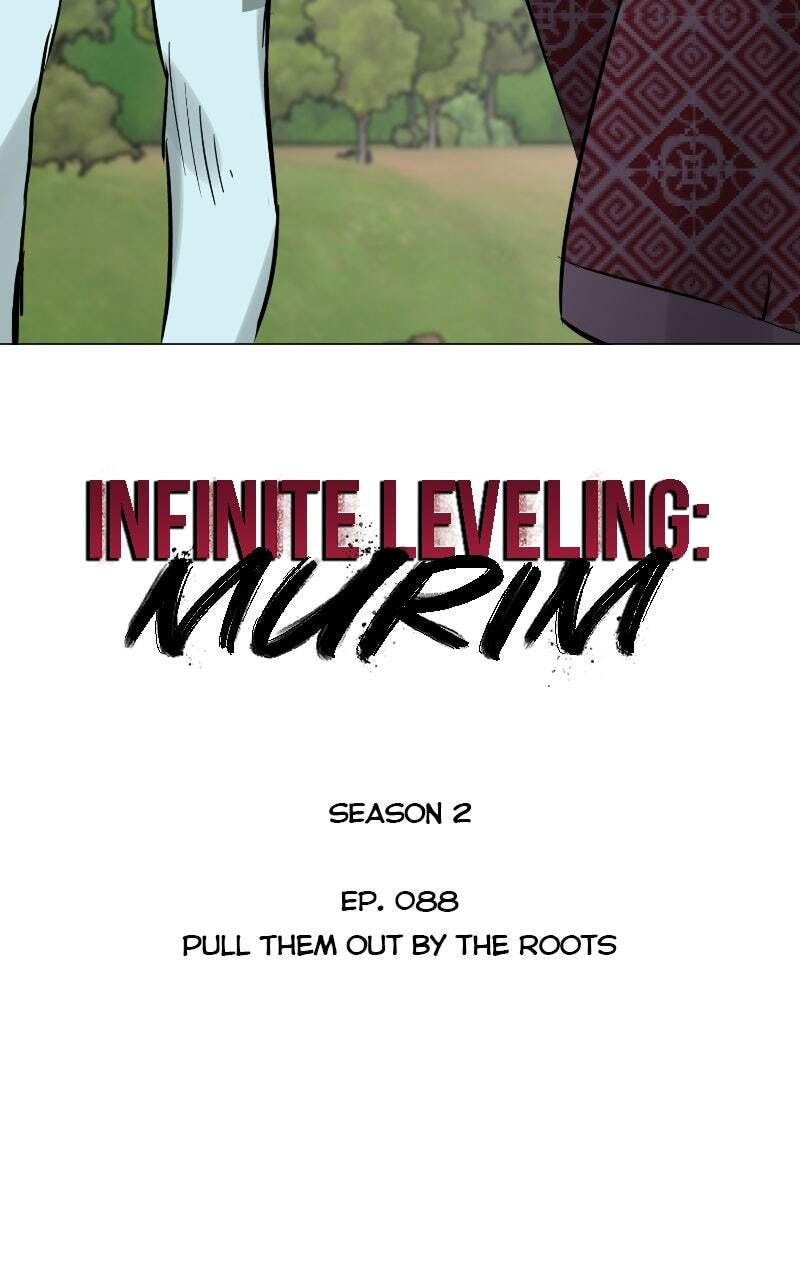 Read Infinite Leveling: Murim chapter 217 image 22 on Lezhin