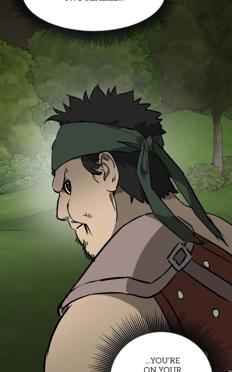 Read Infinite Leveling: Murim chapter 217 image 38 on Lezhin