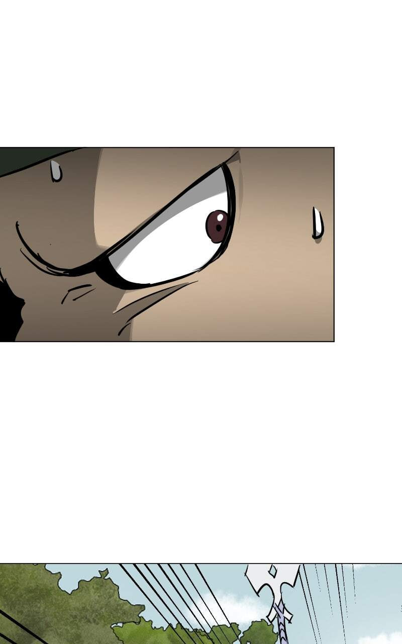 Read Infinite Leveling: Murim chapter 217 image 41 on Lezhin