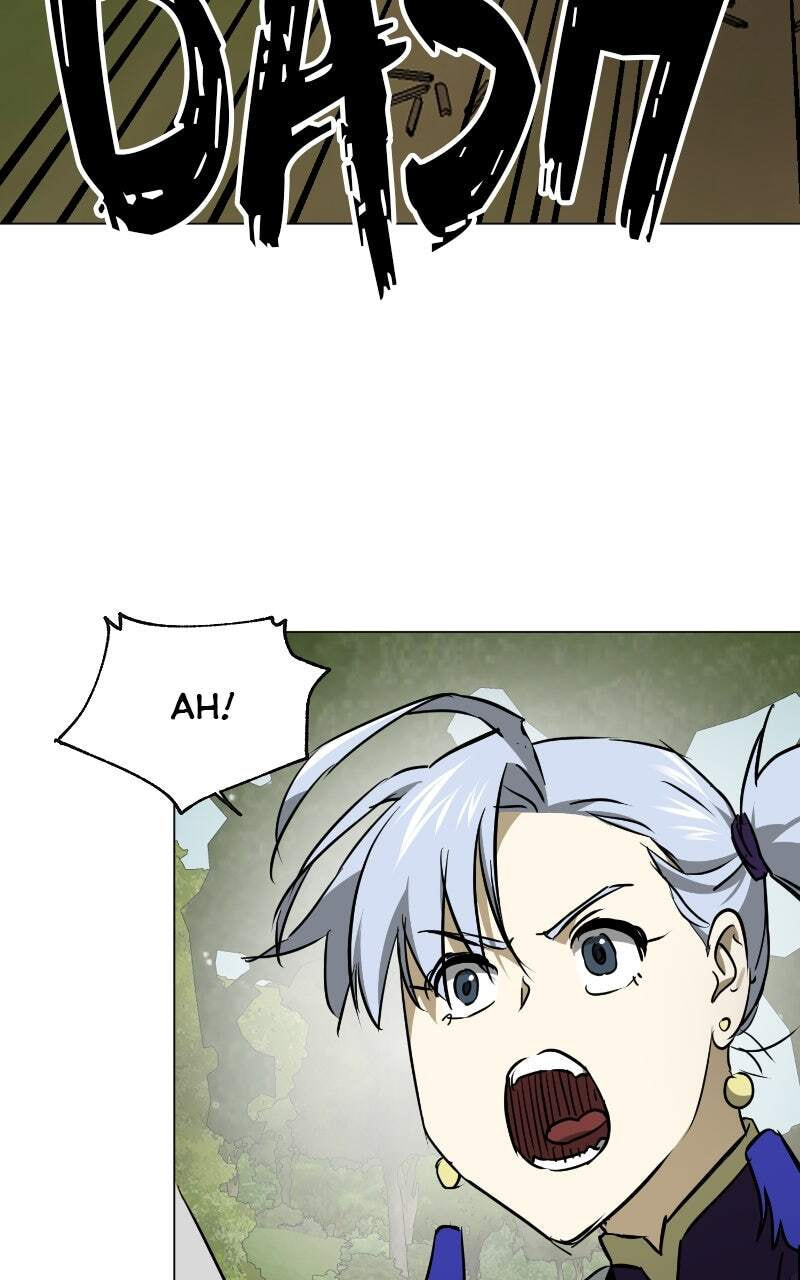 Read Infinite Leveling: Murim chapter 217 image 43 on Lezhin