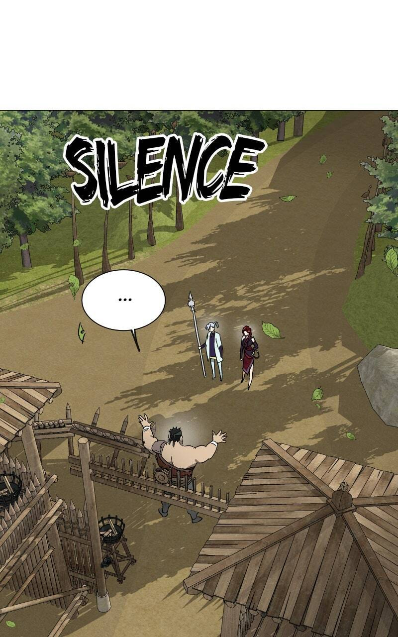 Read Infinite Leveling: Murim chapter 217 image 54 on Lezhin