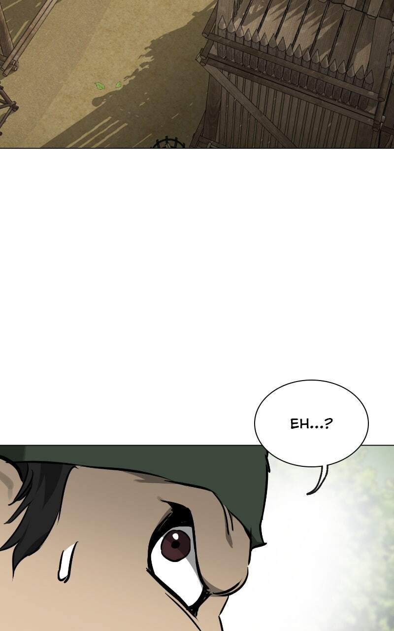 Read Infinite Leveling: Murim chapter 217 image 55 on Lezhin