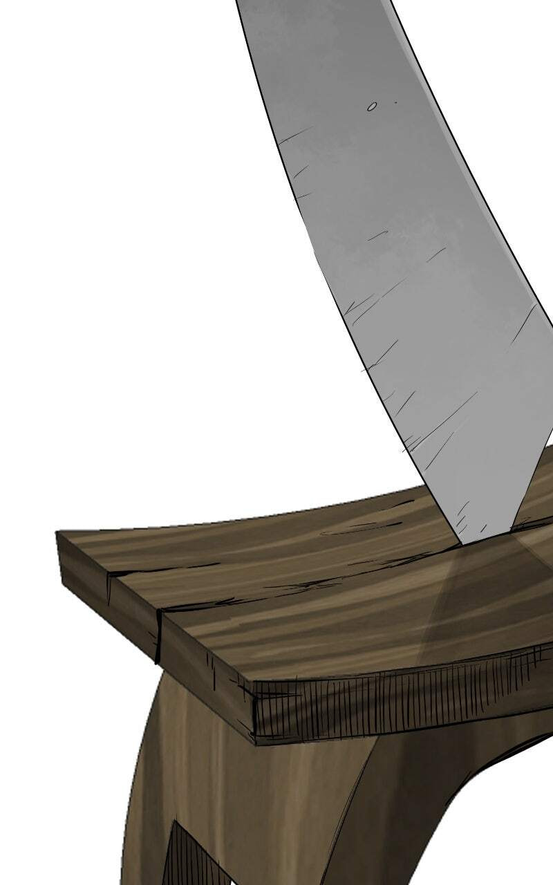 Read Infinite Leveling: Murim chapter 217 image 73 on Lezhin