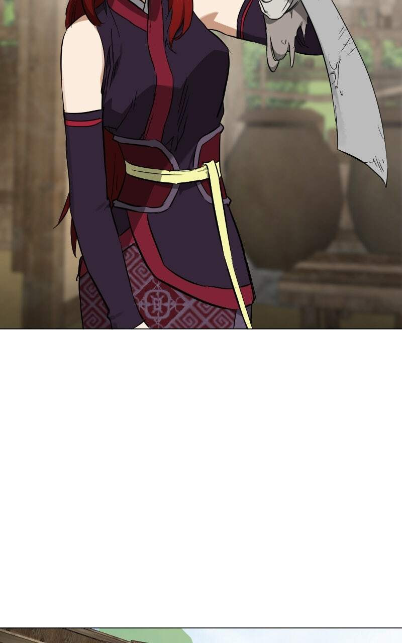 Read Infinite Leveling: Murim chapter 217 image 76 on Lezhin