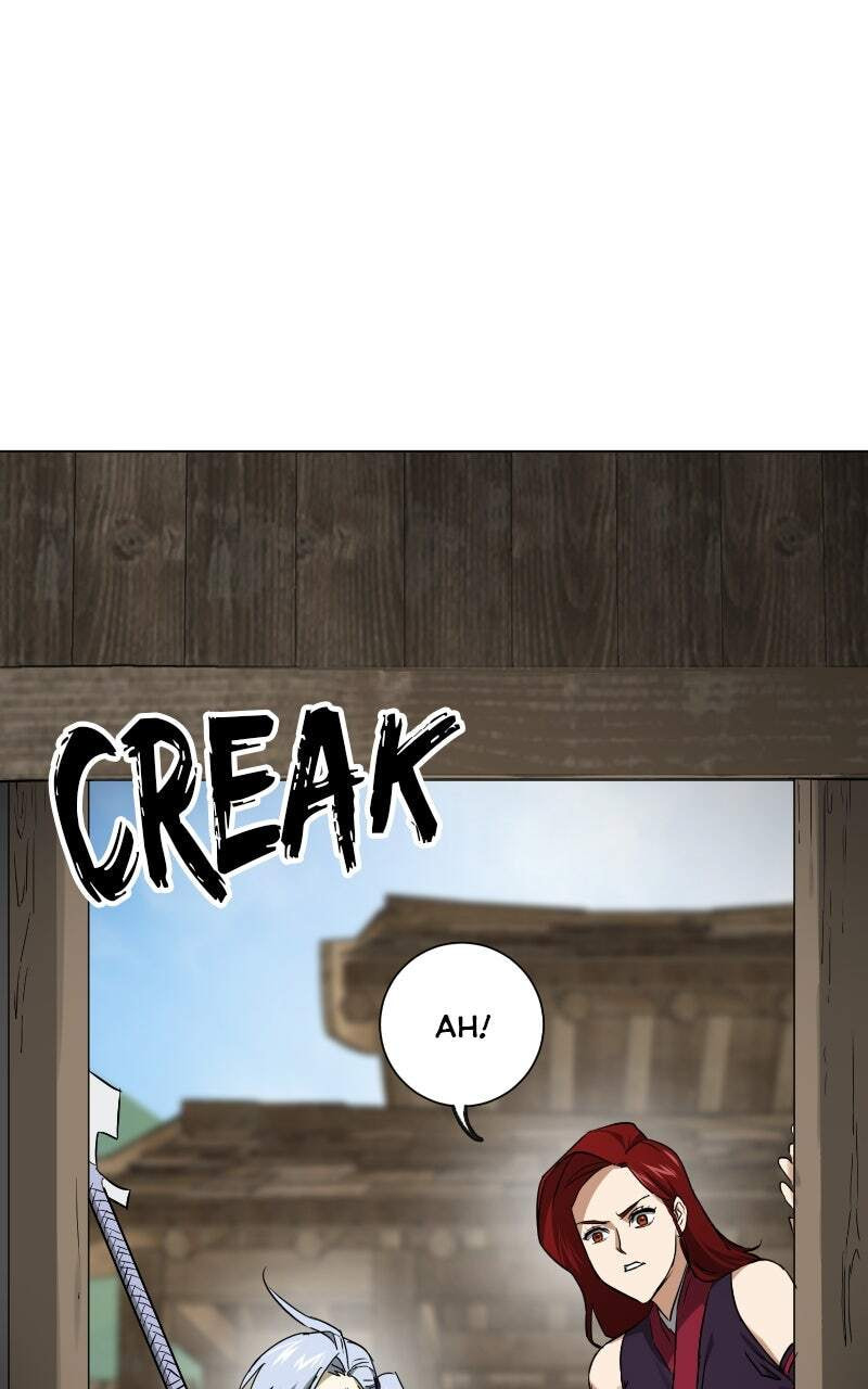 Read Infinite Leveling: Murim chapter 217 image 78 on Lezhin