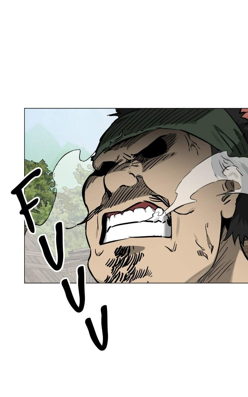 Read Infinite Leveling: Murim chapter 217 image 90 on Lezhin