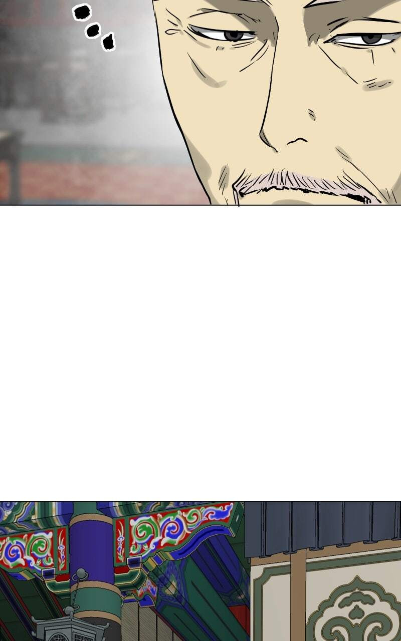 Read Infinite Leveling: Murim chapter 218 image 10 on Lezhin