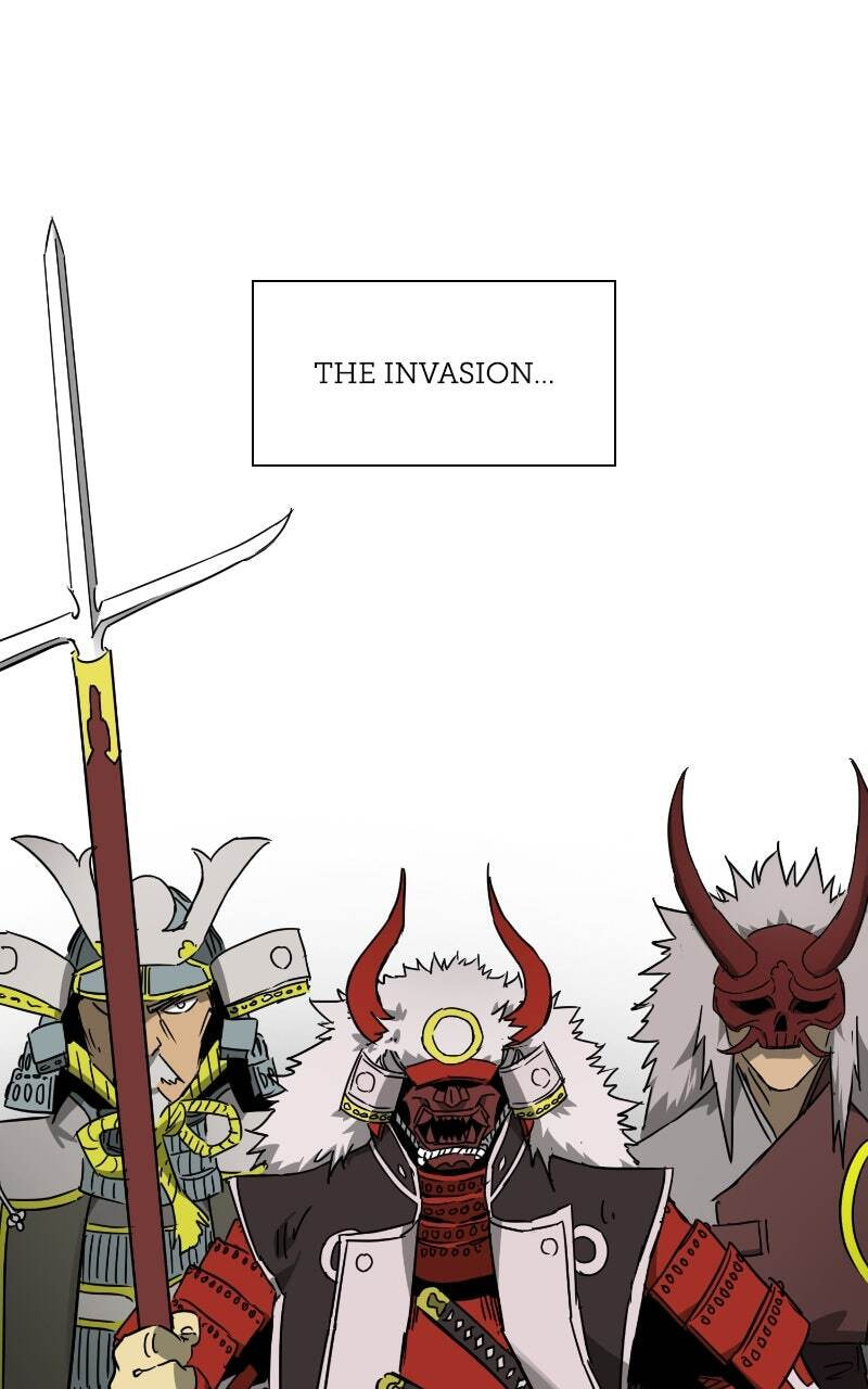 Read Infinite Leveling: Murim chapter 218 image 100 on Lezhin