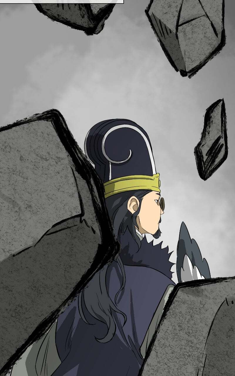 Read Infinite Leveling: Murim chapter 218 image 105 on Lezhin