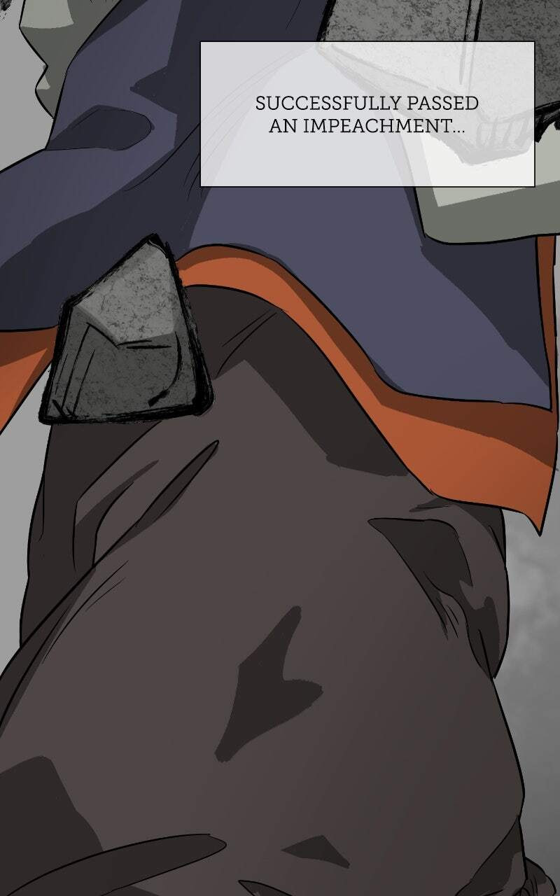 Read Infinite Leveling: Murim chapter 218 image 106 on Lezhin