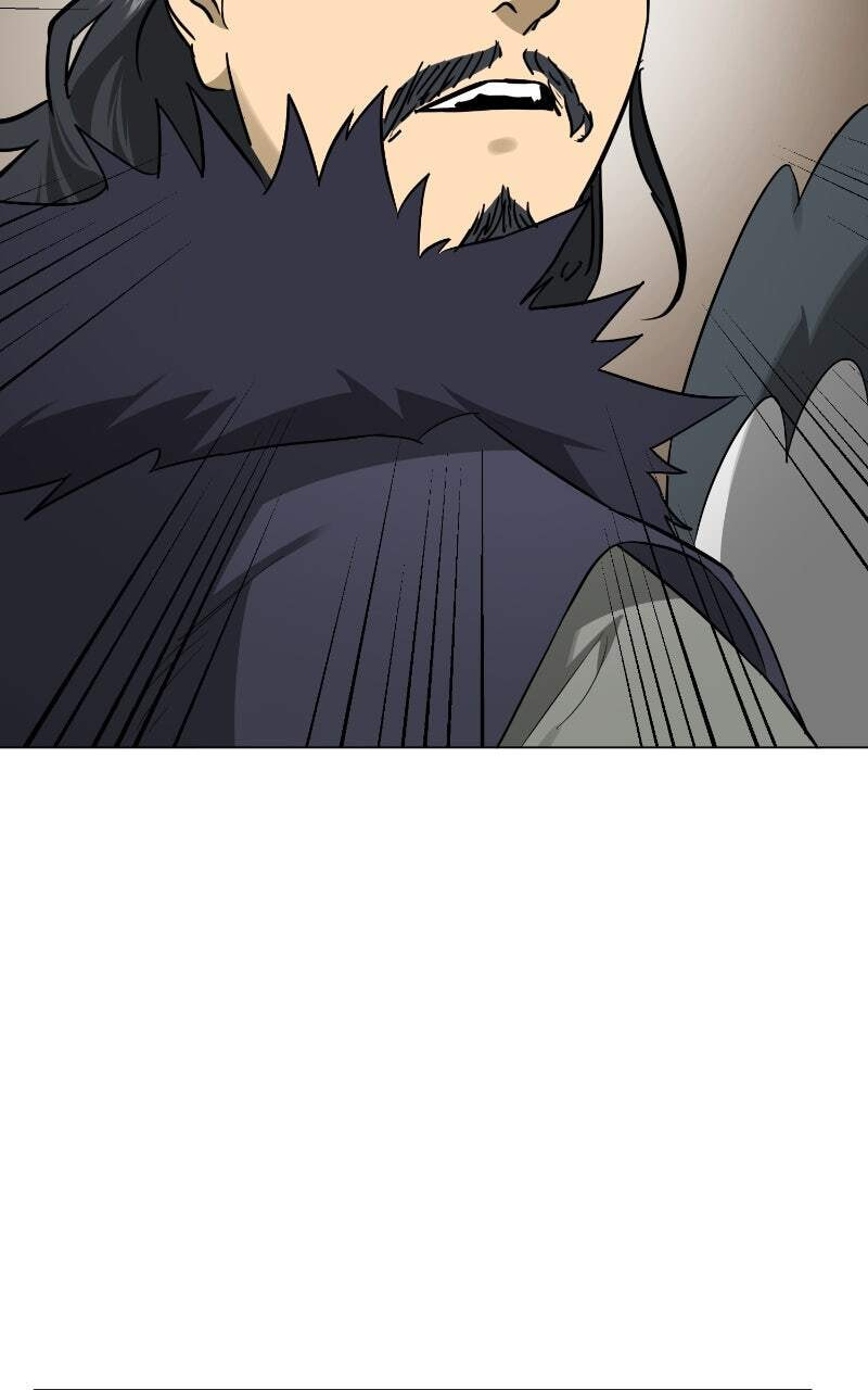 Read Infinite Leveling: Murim chapter 218 image 108 on Lezhin