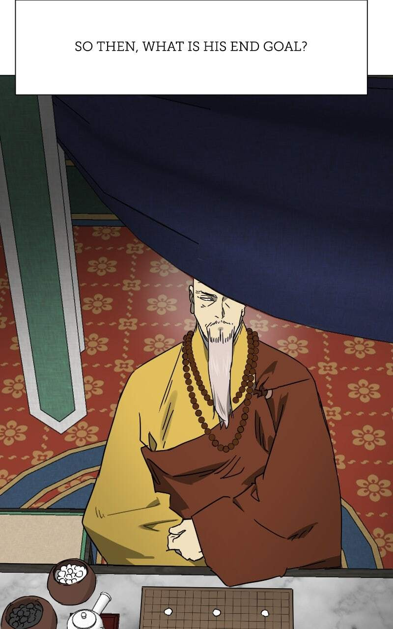 Read Infinite Leveling: Murim chapter 218 image 109 on Lezhin