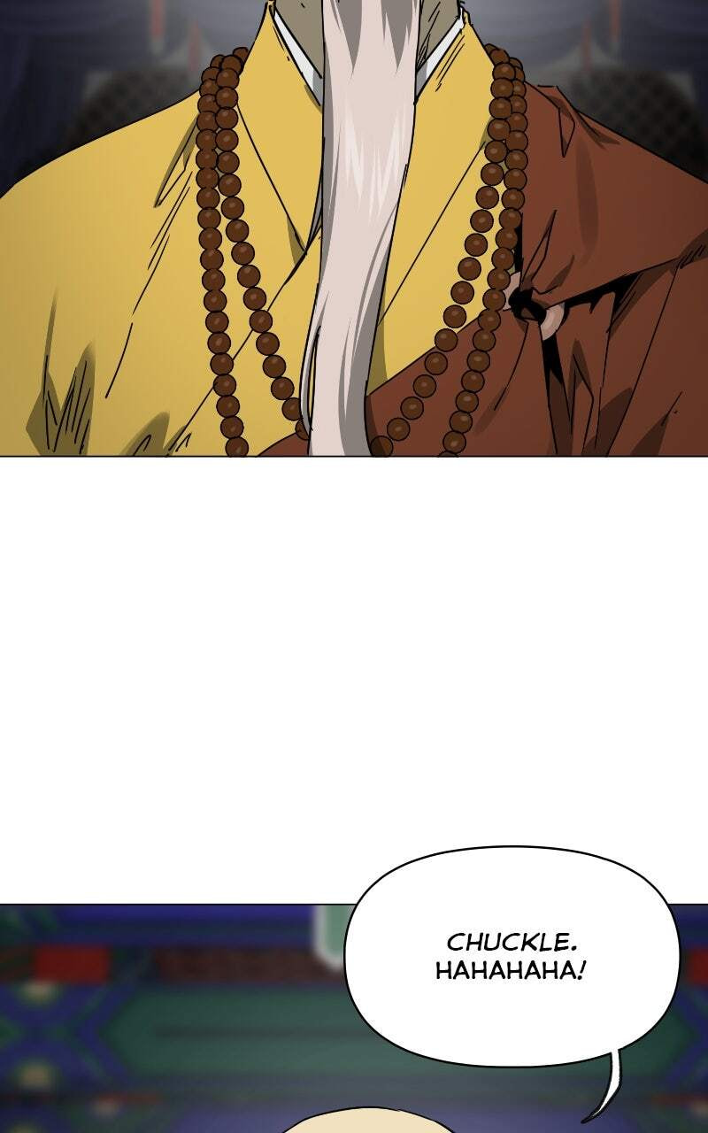 Read Infinite Leveling: Murim chapter 218 image 112 on Lezhin