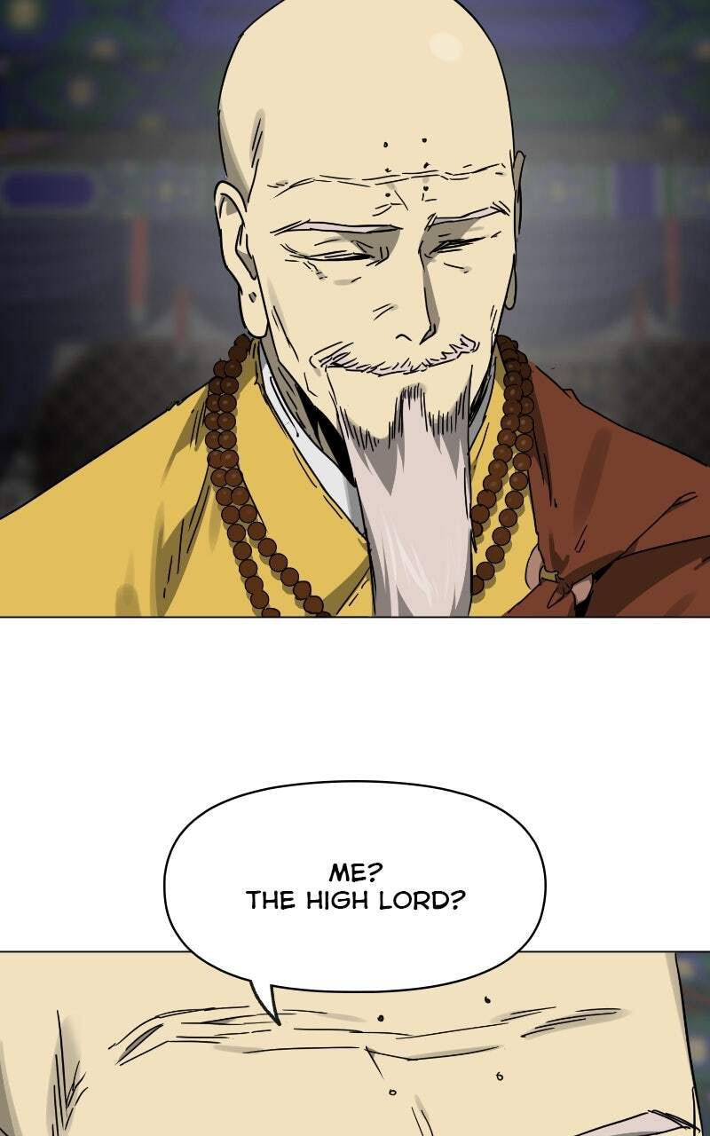 Read Infinite Leveling: Murim chapter 218 image 113 on Lezhin