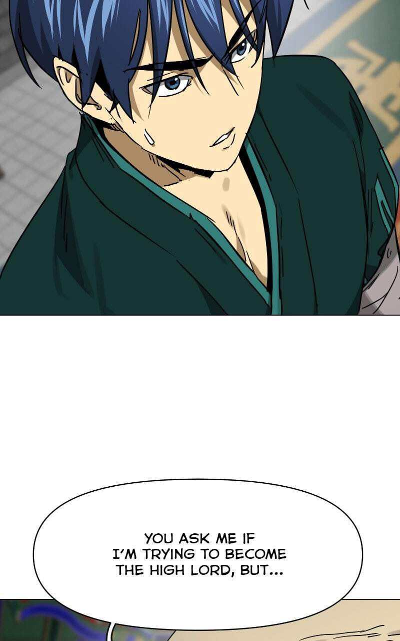 Read Infinite Leveling: Murim chapter 218 image 117 on Lezhin