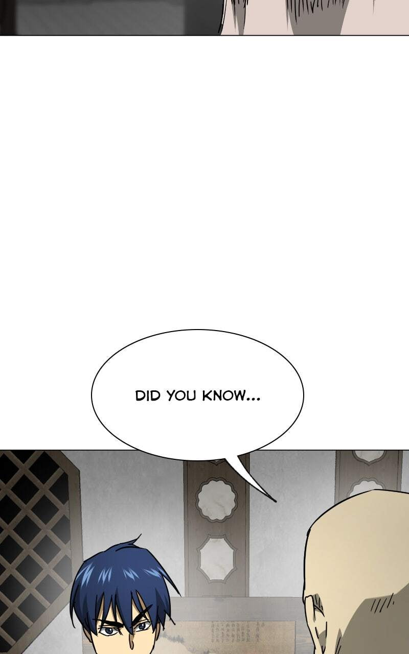 Read Infinite Leveling: Murim chapter 218 image 119 on Lezhin