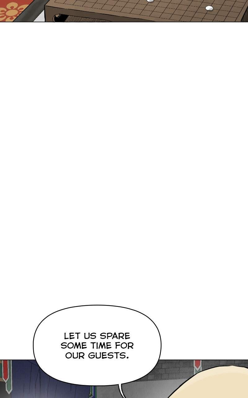Read Infinite Leveling: Murim chapter 218 image 12 on Lezhin