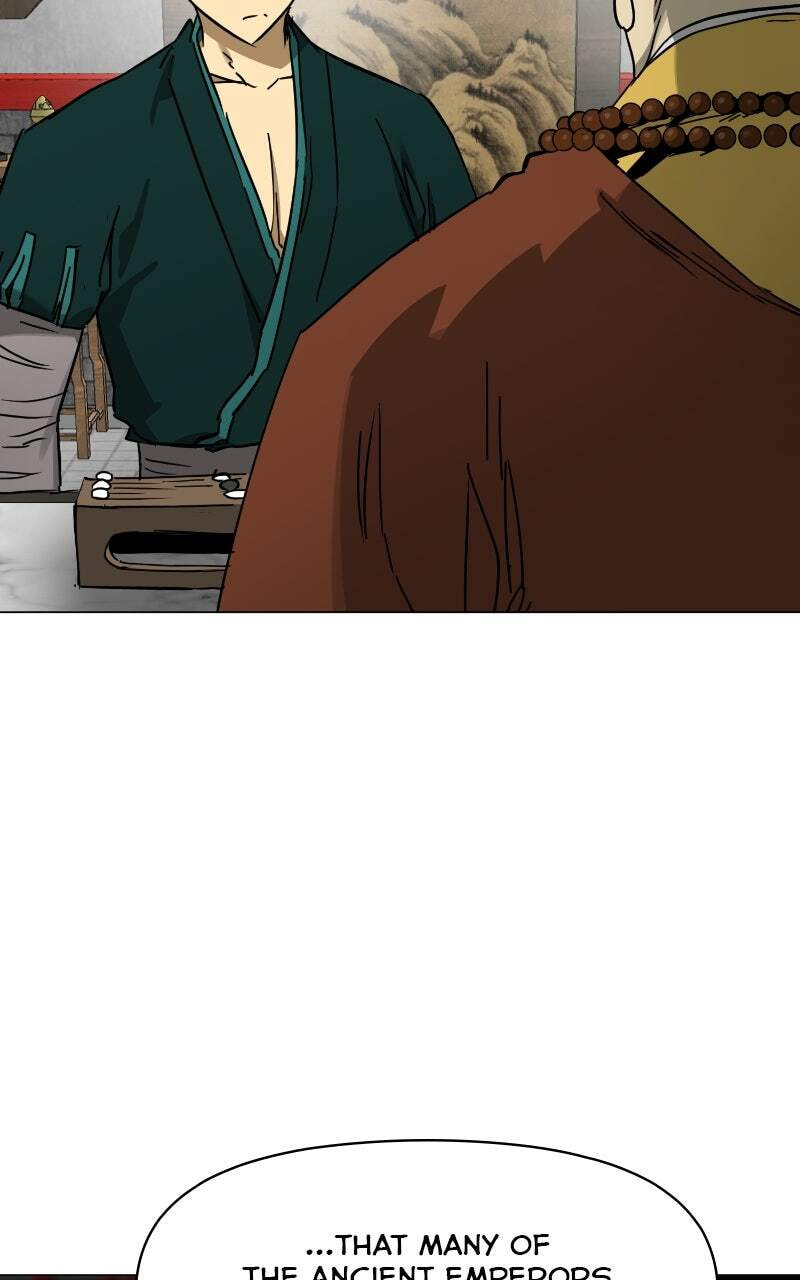 Read Infinite Leveling: Murim chapter 218 image 120 on Lezhin