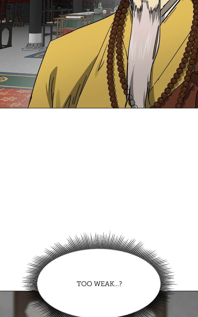 Read Infinite Leveling: Murim chapter 218 image 123 on Lezhin