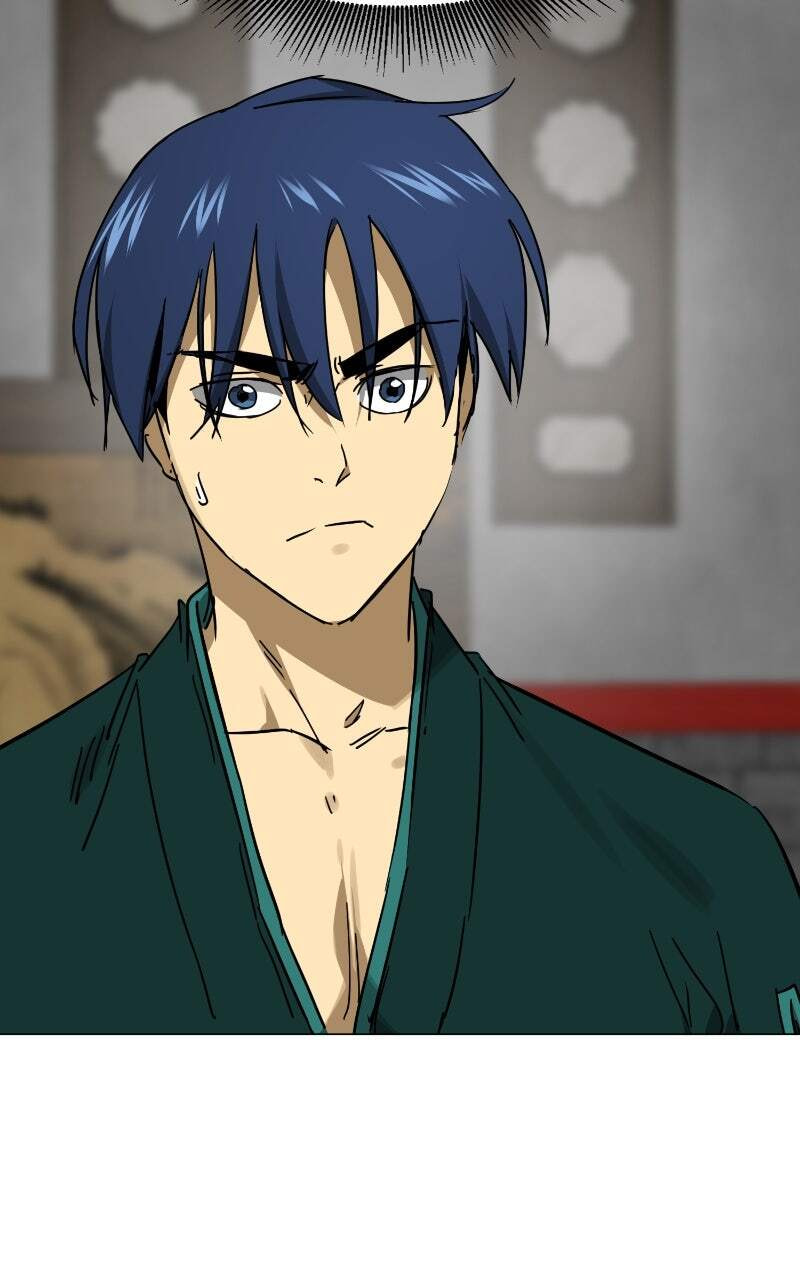 Read Infinite Leveling: Murim chapter 218 image 124 on Lezhin