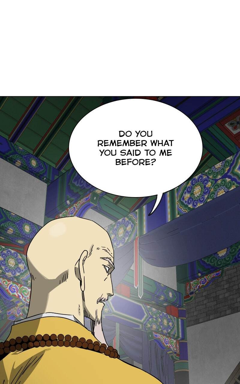 Read Infinite Leveling: Murim chapter 218 image 128 on Lezhin