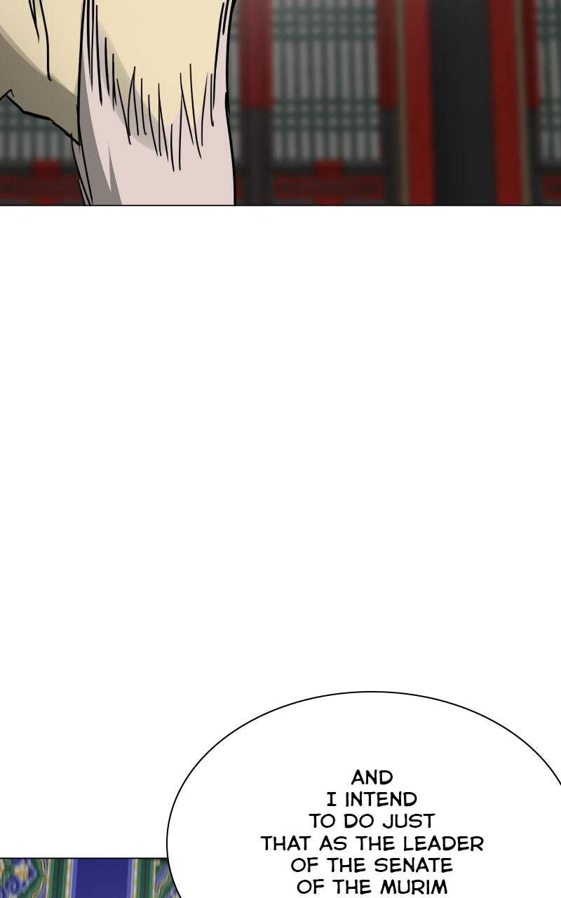 Read Infinite Leveling: Murim chapter 218 image 131 on Lezhin