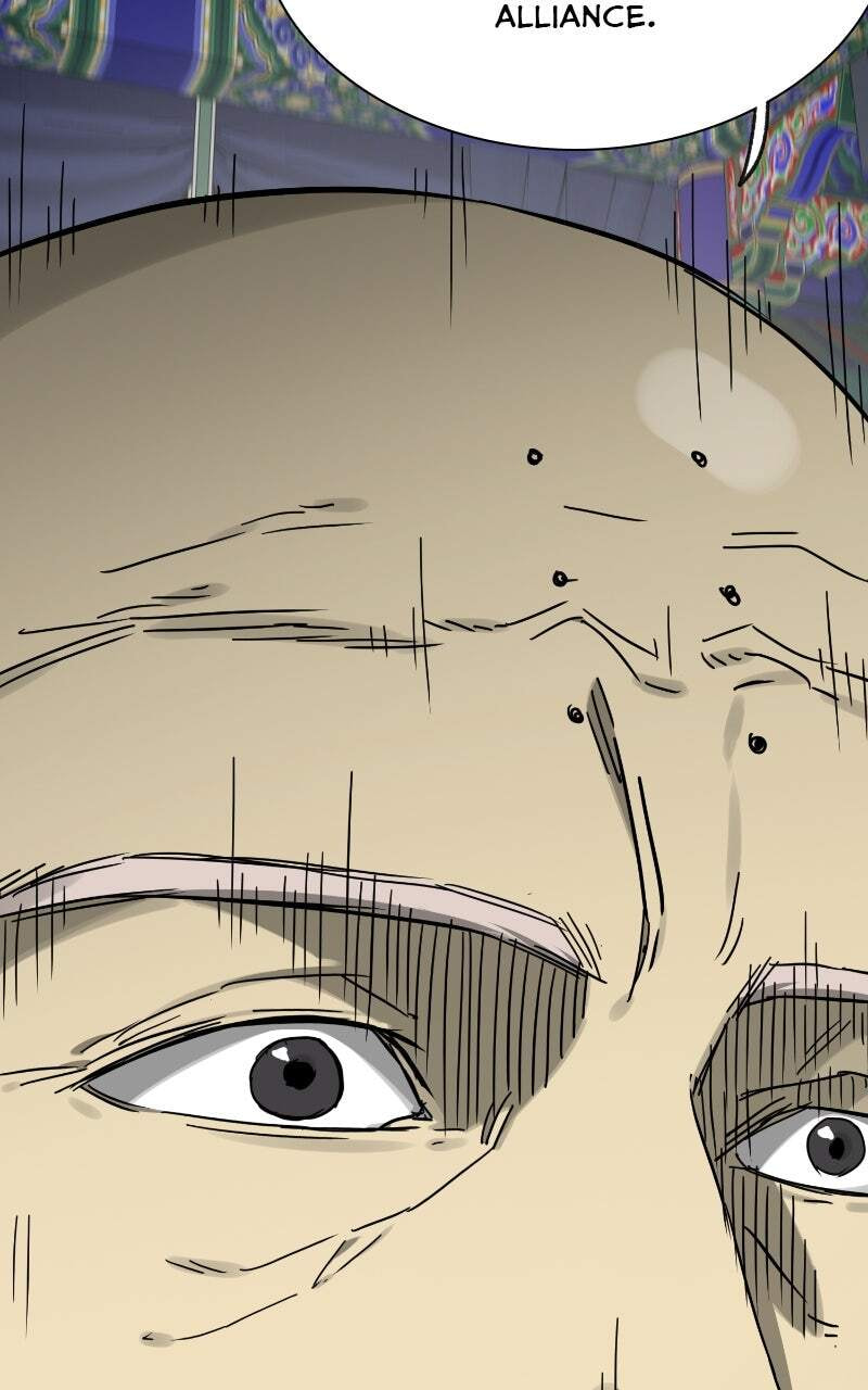 Read Infinite Leveling: Murim chapter 218 image 132 on Lezhin