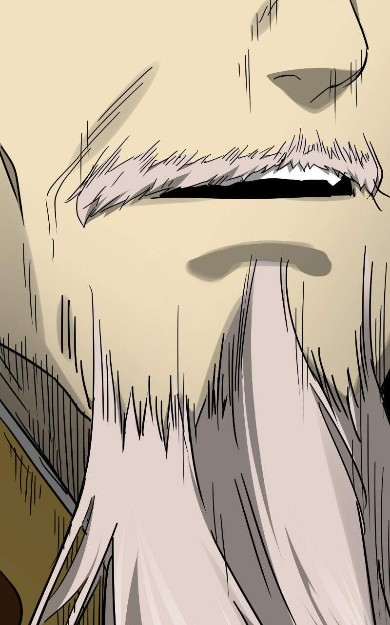 Read Infinite Leveling: Murim chapter 218 image 133 on Lezhin