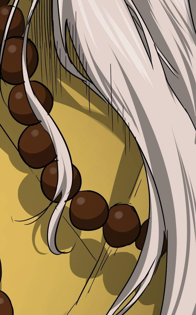 Read Infinite Leveling: Murim chapter 218 image 134 on Lezhin
