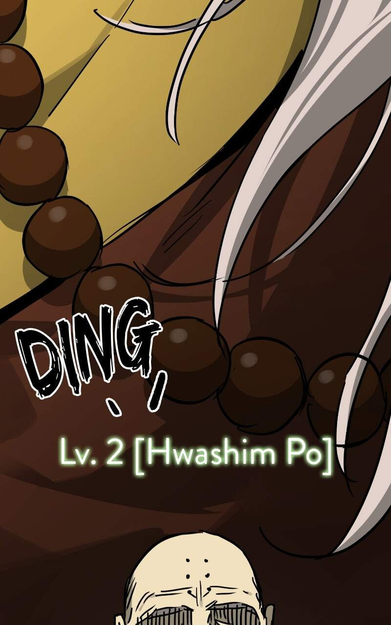 Read Infinite Leveling: Murim chapter 218 image 135 on Lezhin